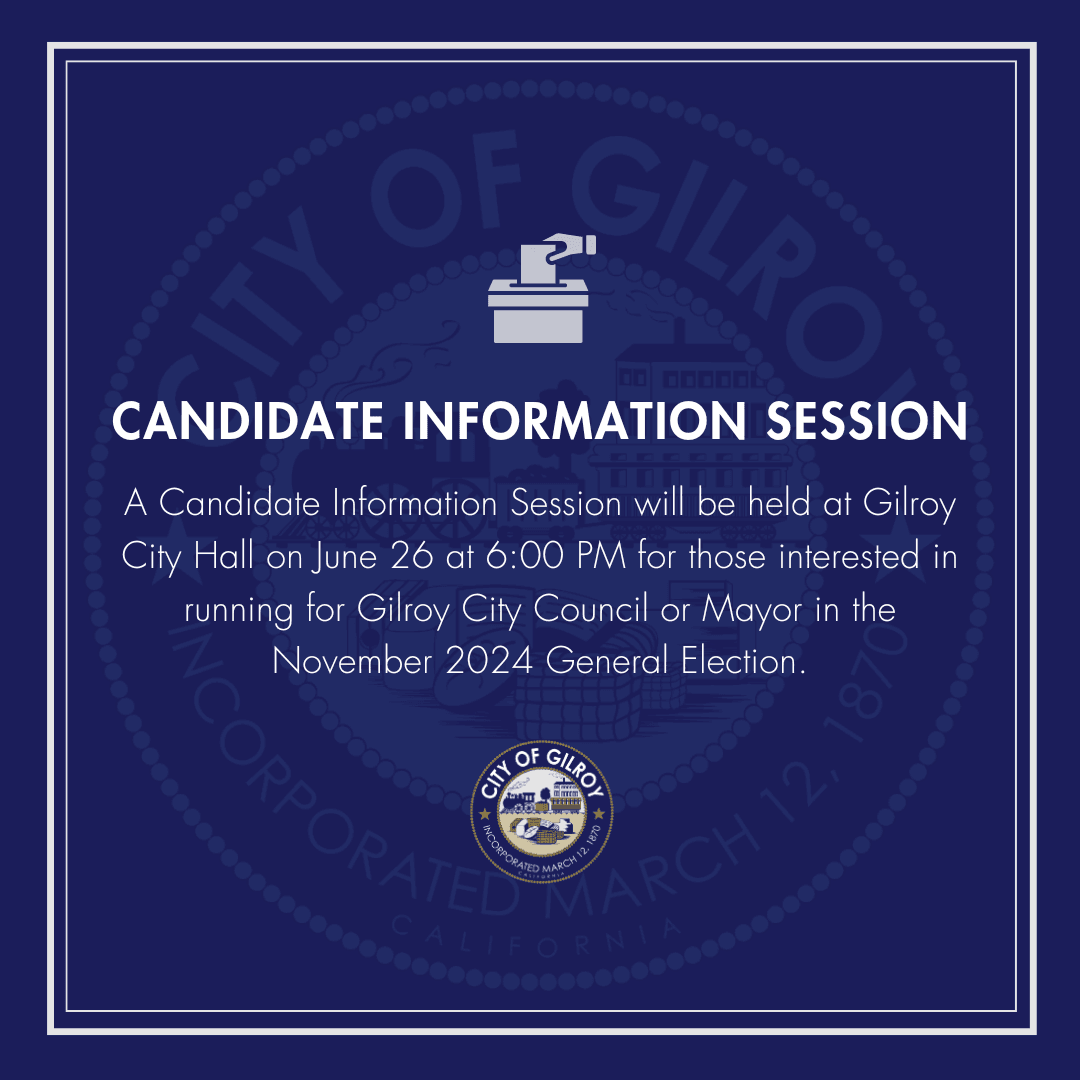 Candidate Information Session (1)