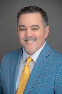 terence fugazzi_Staff Directory