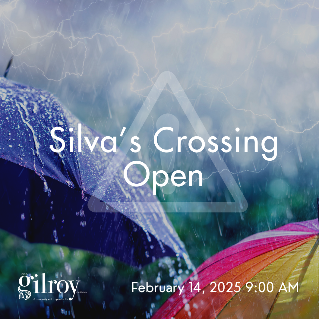 Silvas Crossing is Now Open (1)