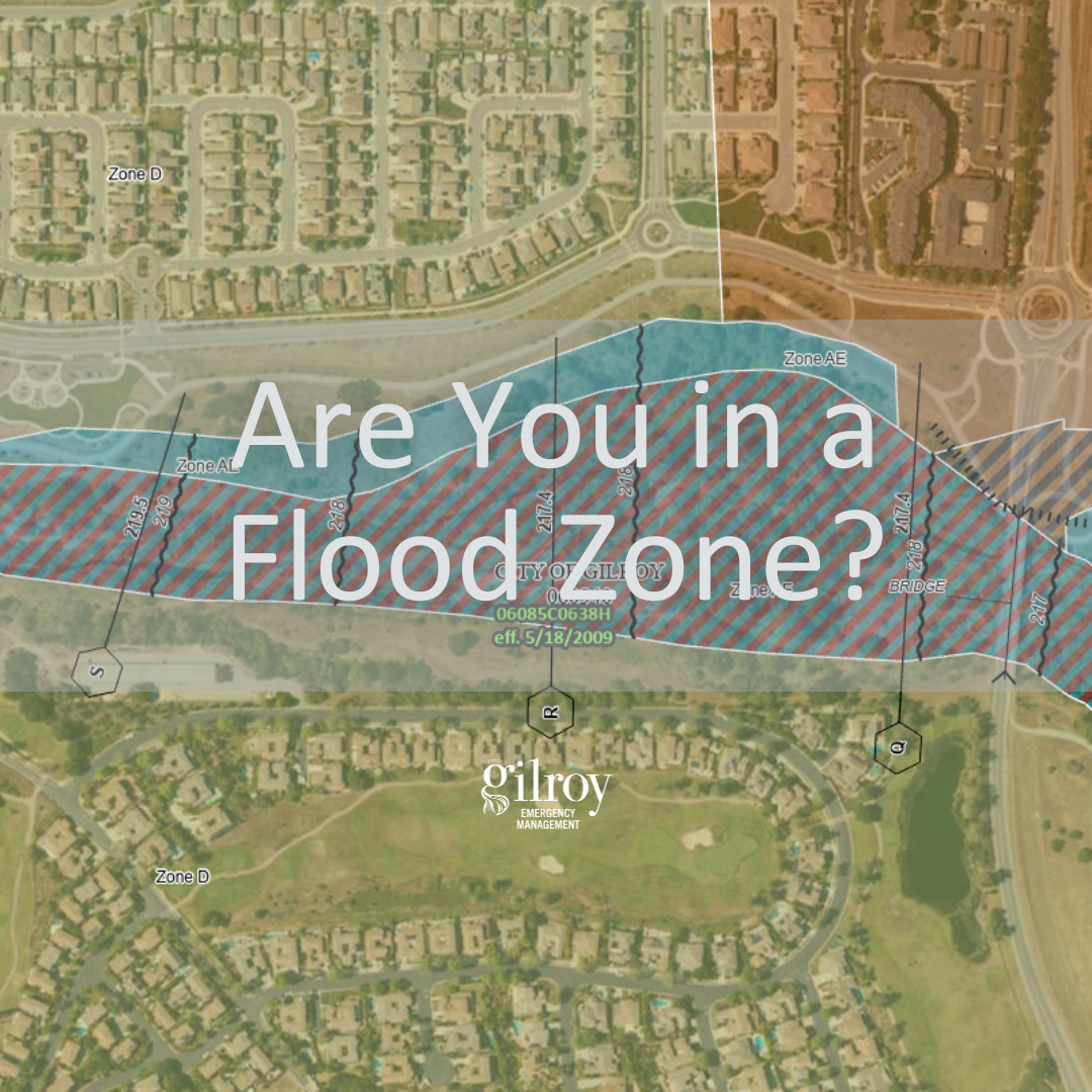 aeriel view of a neighborhood