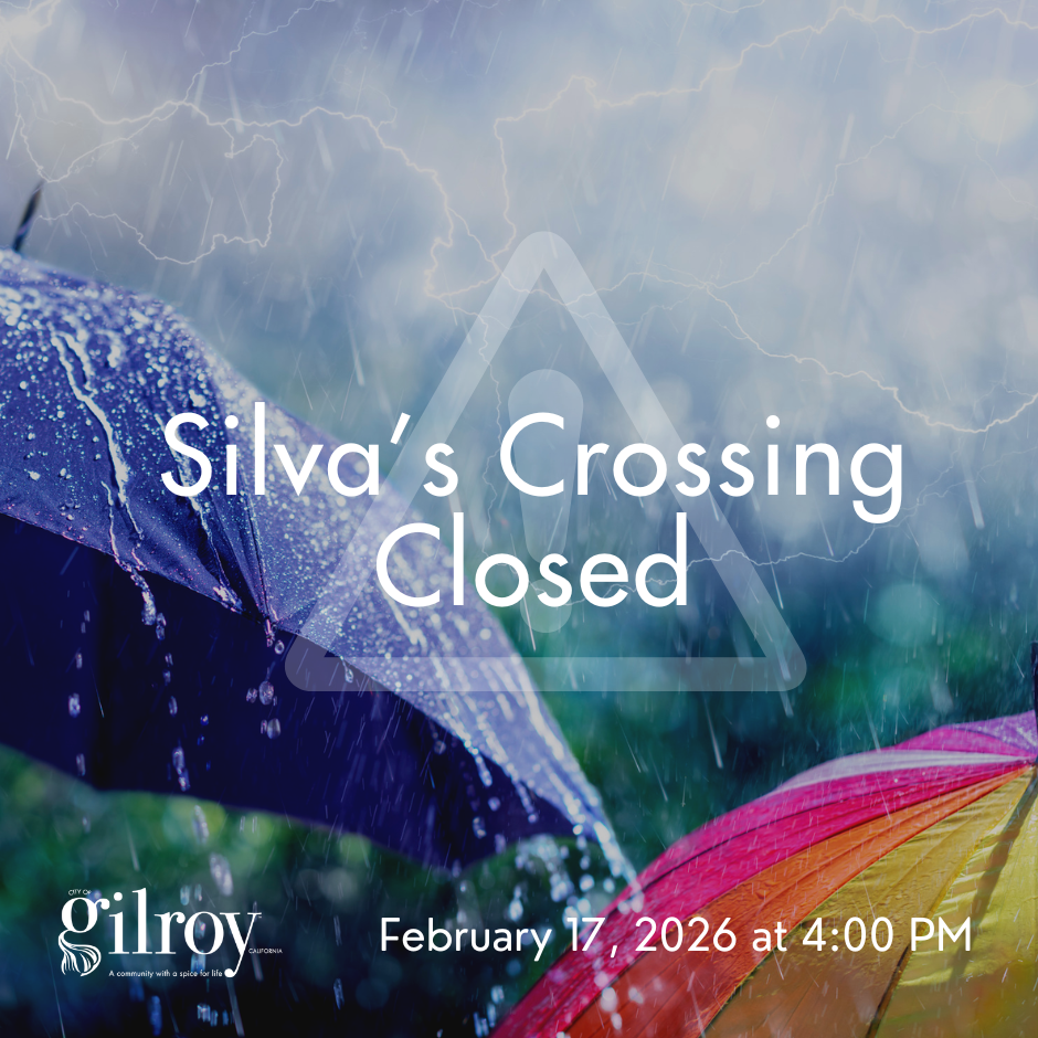 Silvas Crossing Closed (2)