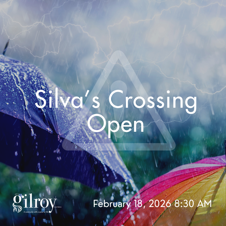 Silvas Crossing is Now Open (2)
