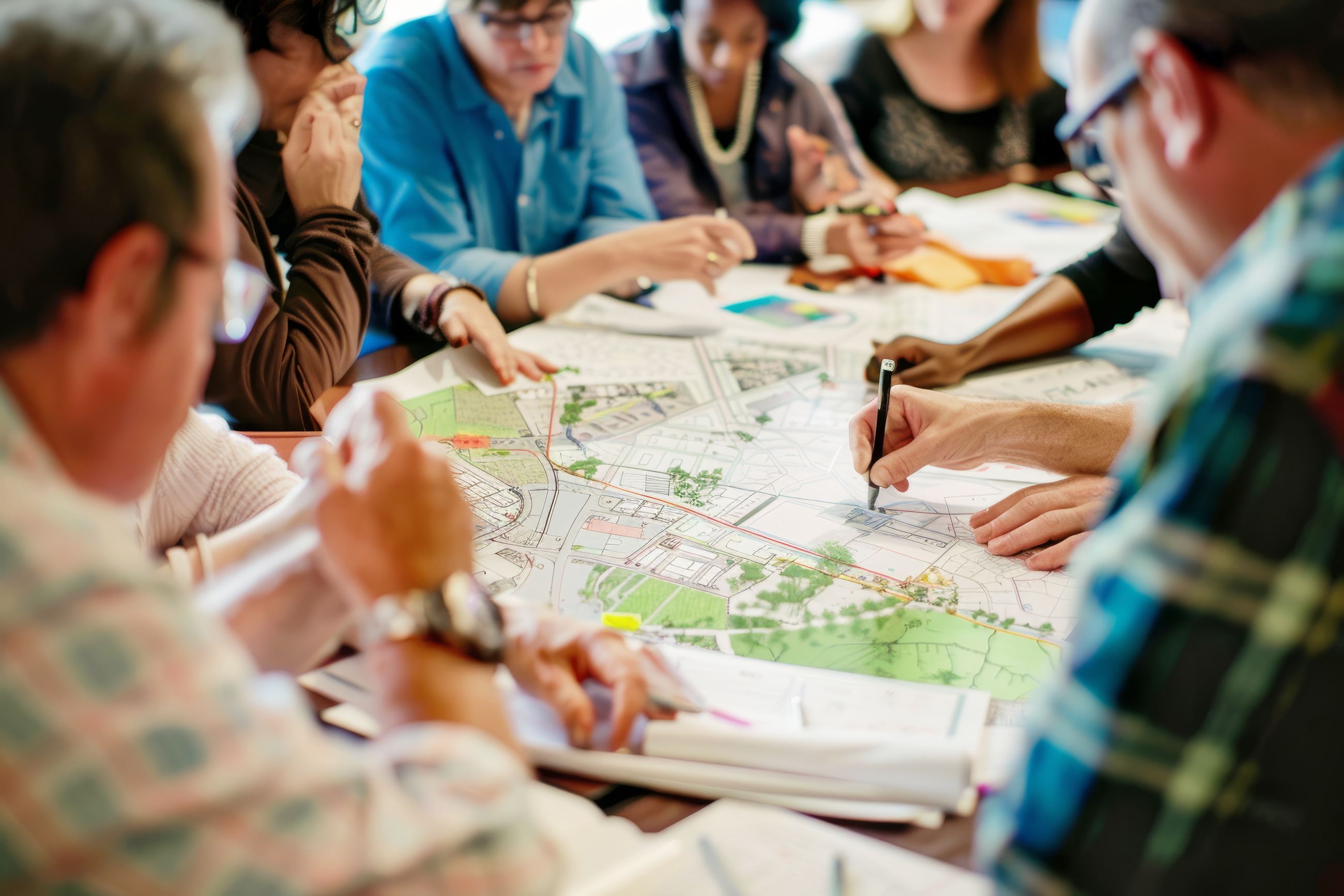 AdobeStock_773164321