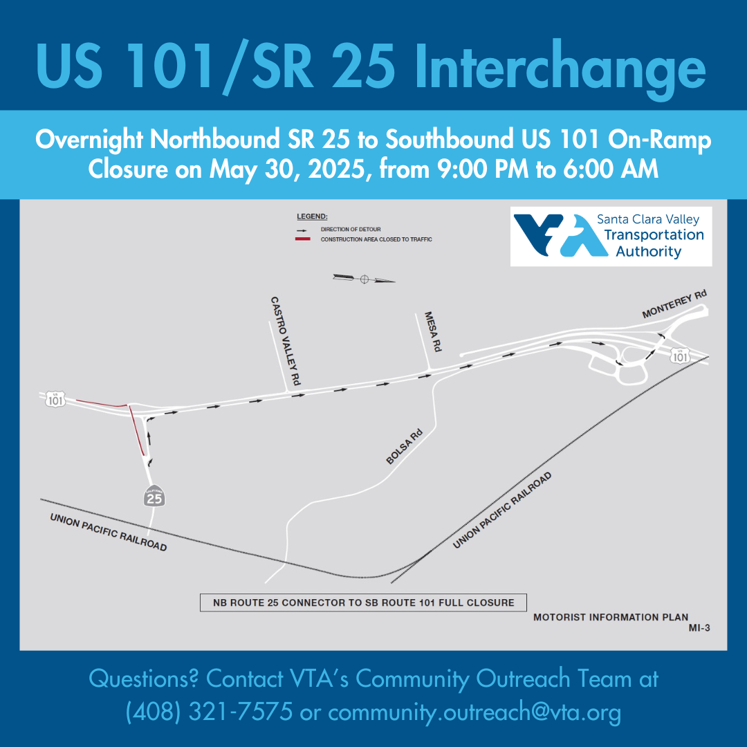 US 101_SR 25 052825 (2)